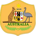 Austrália