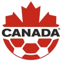 Canadá