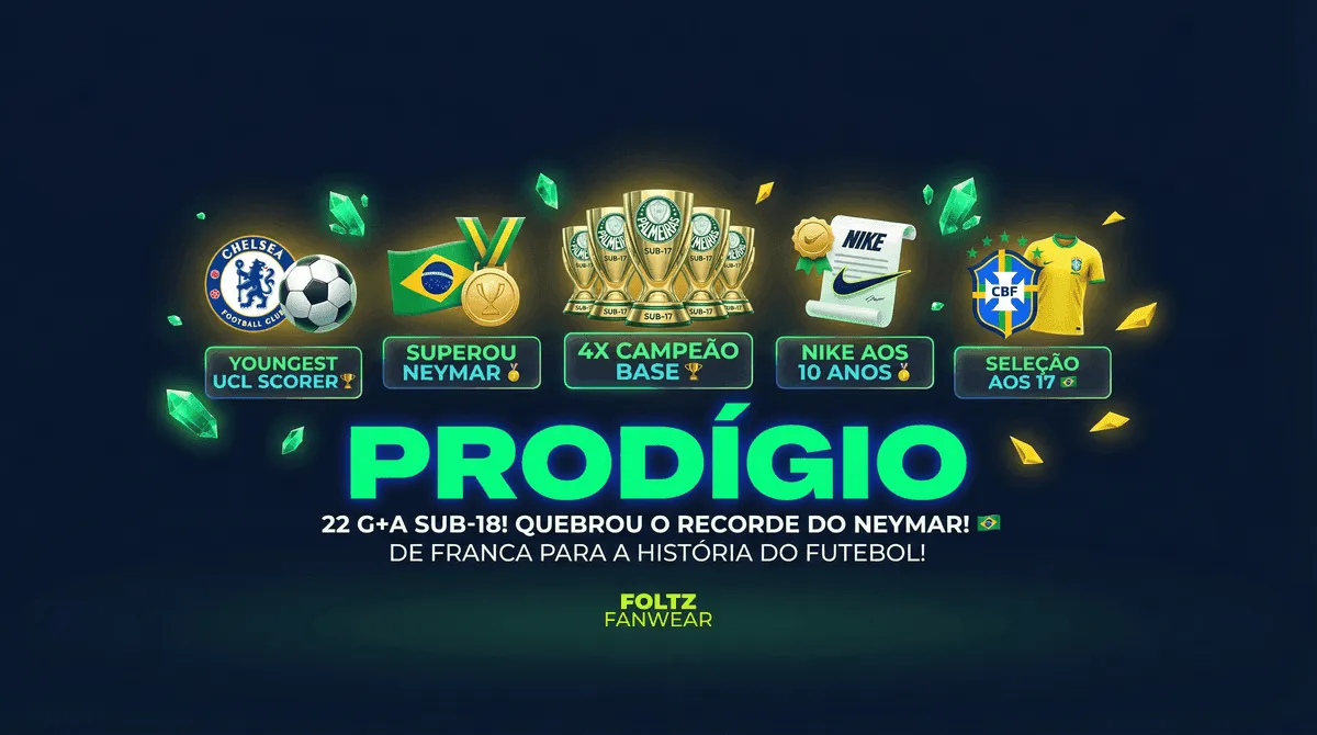 Estêvão - Seção 4