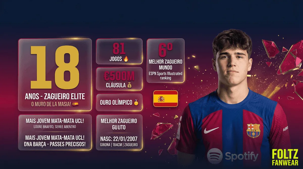 Pau Cubarsí - Seção 2