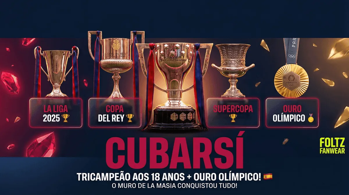 Pau Cubarsí - Seção 4