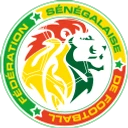 Senegal